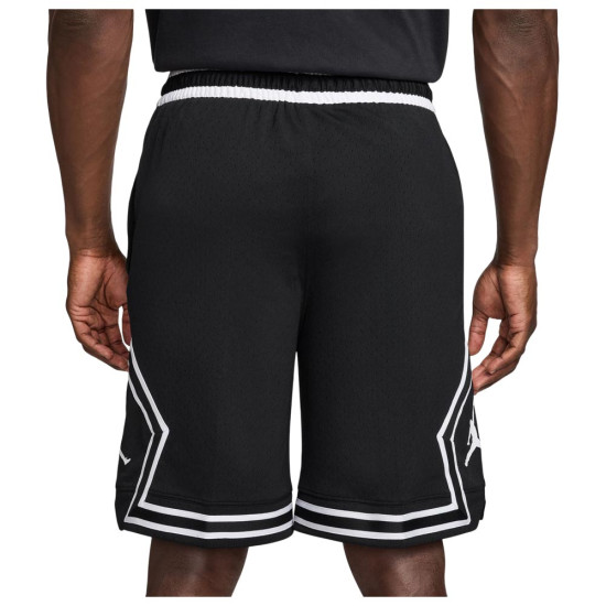 Jordan Ανδρικό σορτς Sport Dri-FIT 9'' Diamond Shorts